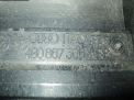     Audi 4B0 867 306