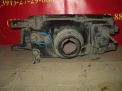  Nissan 215-1140