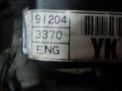  Hyundai 91204 3370
