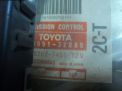    Toyota 89551-32080