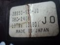    Honda 38850-S30-J0 G8C-240H