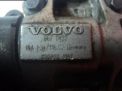  VVTI Volvo 8670422