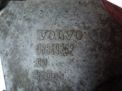   Volvo 08649262