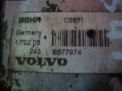   Volvo 8677974
