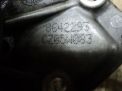   () Volvo 8642293