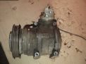   Honda 447200-4260