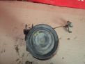   Honda 447200-4260