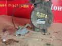   Honda 447200-4260