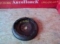  Opel 55559207