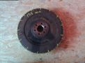  Opel 55559207