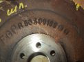  Opel 55559207
