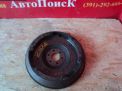  Opel 55559207