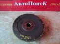  Opel 55559207