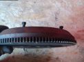  Opel 55559207