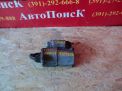 Opel 55556092