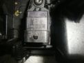    Mercedes-Benz A 005 153 1328