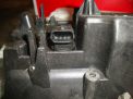    Mercedes-Benz A 005 153 1328