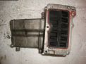  Mercedes-Benz A 646 140 06 75