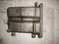  Mercedes-Benz A 646 140 06 75