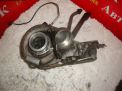  () Mercedes-Benz A 646 090 10 80