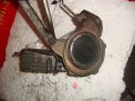  () Mercedes-Benz A 646 090 10 80