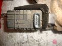  () Mercedes-Benz A 646 090 10 80