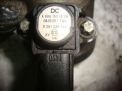    Mercedes-Benz A 006 153 15 28