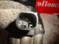    Mercedes-Benz A 006 153 15 28