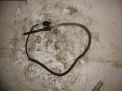     Mercedes-Benz A 007 153 34 28