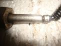     Mercedes-Benz A 007 153 34 28