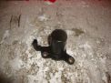    Mercedes-Benz A 001 153 05 32