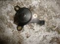    Mercedes-Benz A 001 153 05 32