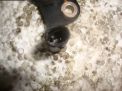    Mercedes-Benz A 001 153 05 32