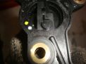    Mercedes-Benz A 001 153 05 32