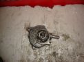    Mercedes-Benz A 646 230 04 65