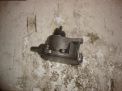    Mercedes-Benz A 646 230 04 65