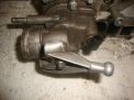  Mercedes-Benz A 646 200 07 15