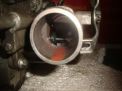  Mercedes-Benz A 646 200 07 15