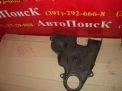    Honda 11811-P3F-0000