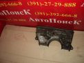    Toyota 11303-46020