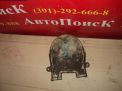    Honda 11821-PC0-0000