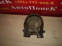    Honda 11821-PC0-0000