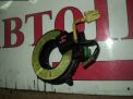 - air bag Toyota 4