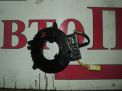 - air bag Toyota 4