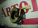 - air bag Toyota 4