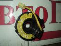 - air bag Toyota 3
