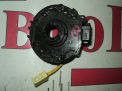 - air bag Toyota 3