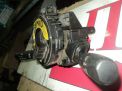 - air bag Mazda -