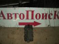   Honda 38600-S10-003