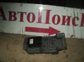   Honda 38800-930-JO